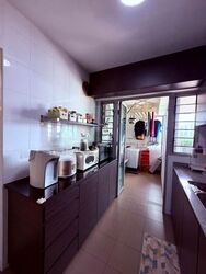 Blk 288B Punggol Arcadia (Punggol), HDB 4 Rooms #627954931